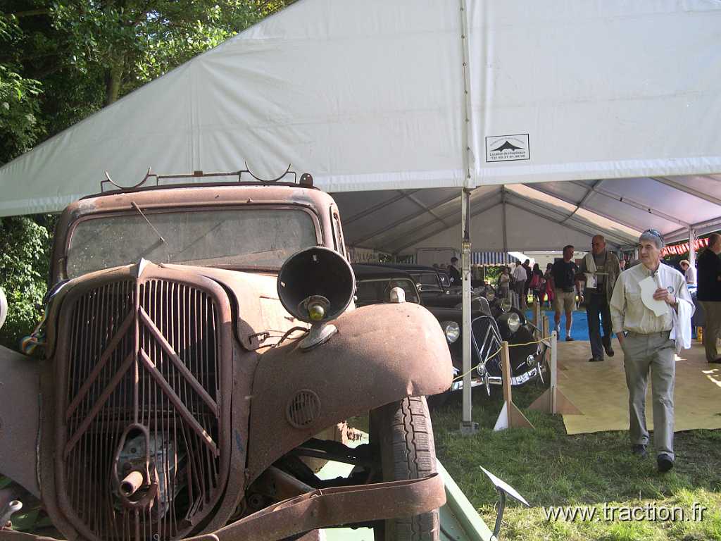2014_Roost_Warendin (38).JPG
